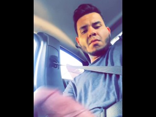 Прокатитесь вместе