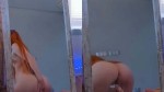 Playlist Thumb 216406541-1
