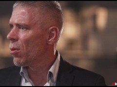 DIGITAL PLAYGROUND - Lilly Bell & Vanessa Sky Make Mick Blue Confess In Cards On The Table Finale!