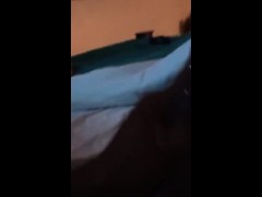 Bbc big dick - Screenshot 14 of 16 - Cum Shot
