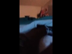 Bbc big dick - Screenshot 15 of 16 - Bbc Nut