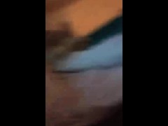 Bbc big dick - Screenshot 16 of 16 - Cum Shot