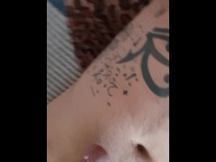 Sexos duro