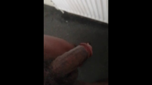 HornyBBC2