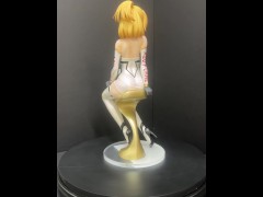 Figure Mimeyoi - Prince Of Wales