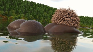 Vom Teufel angebetet (v0.8) #6