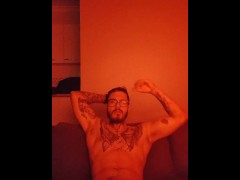 nerd!! - Screenshot 10 of 16 - Sexy