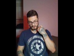 nerd!! - Screenshot 3 of 16 - Tatto