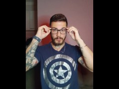 nerd!! - Screenshot 5 of 16 - Sexy