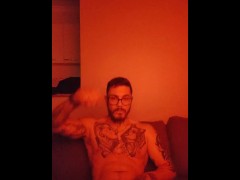 nerd!! - Screenshot 8 of 16 - Tatto