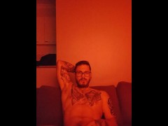 nerd!! - Screenshot 9 of 16 - Tatuagens