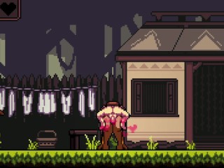 Мне нужна твоя киска Игровой процесс Xhatihentai член