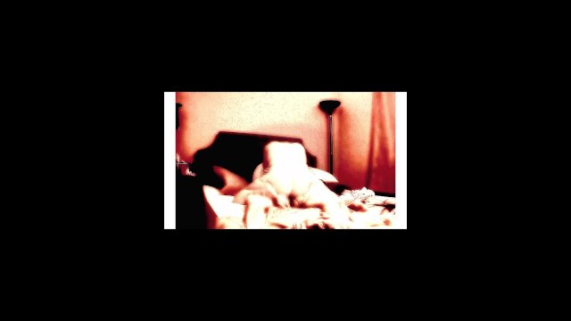 Neigbors Wife Fucking Me On DL