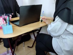 perfect body بهترین رییس دنیا منشی رو میکنه پر مکالمه ارضا تو کص ایرانی آه و ناله - Screenshot 6 of 16 - داستان