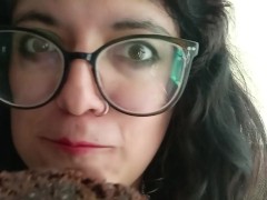 Tutorial:brownies voladores 😈👽🌼🌸🥰🎃💋✨ - Screenshot 16 of 16 - 420
