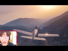 Call of Duty The game begins