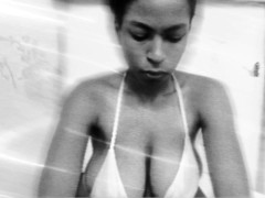 You sexy Sierra and horny effects to make at love