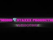 Bad Decisions Trailer Part 1 - Pornhub.com