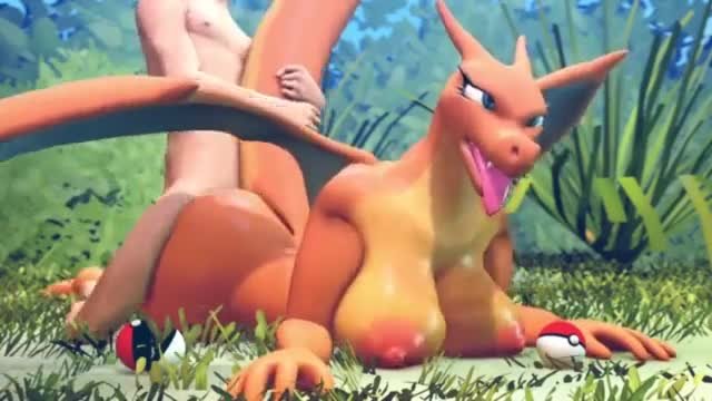porn video thumbnail for: Monster Compilation