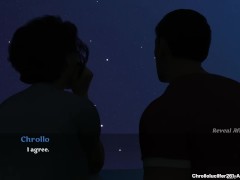 A MOTHERS LOVE CAP 131