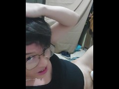 Jakol - Screenshot 9 of 16 - Jakolerong Pinoy