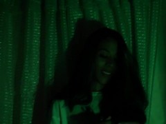 Le bailo a un chico en nuestra primera cita