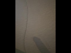 Shadowdick - Screenshot 1 of 16 - Dillon Harper