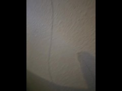 Shadowdick - Screenshot 10 of 16 - Dillon Harper