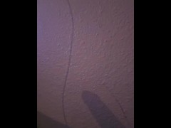 Shadowdick - Screenshot 2 of 16 - Megan Rain