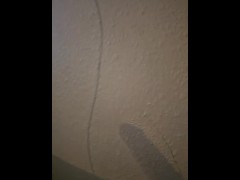 Shadowdick - Screenshot 5 of 16 - Megan Rain