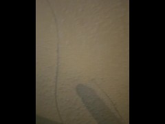 Shadowdick - Screenshot 8 of 16 - Megan Rain