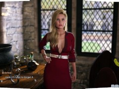 Lust Academy Season 2 Part 79