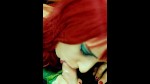 Playlist Thumb 312066991-2