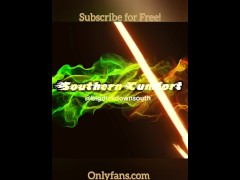 Young 19 yr old gives older man a blowjob and he cums in her mouth 💦 Sloppy head 🥵🤤