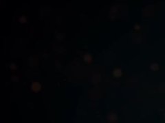 Caskey - People Suck