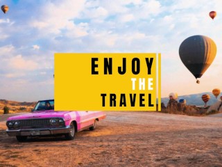 Сексуальные летние пейзажи.