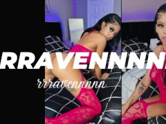 Deep hard strokes - Screenshot 16 of 16 - Bbc