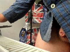 uploading - Screenshot 10 of 16 - Work