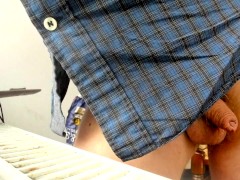 uploading - Screenshot 11 of 16 - Male