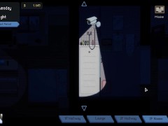 The best 18 years streammer best hentai animations