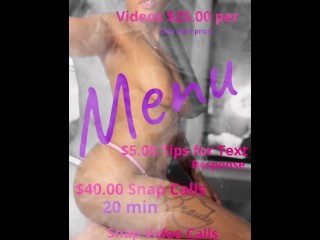 Добавить меня