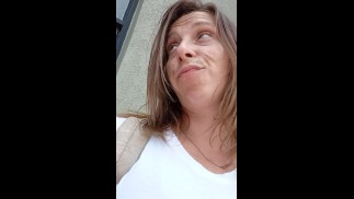 Только что закончил оценку по решению суда