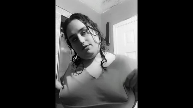 BeautifulBoob