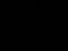 Masturbation - Screenshot 1 of 16 - Tg