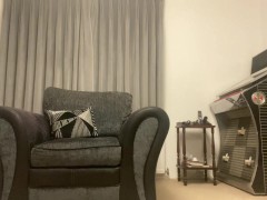 Ignoring - Screenshot 1 of 16 - Strip