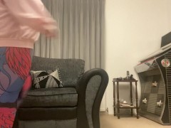 Ignoring - Screenshot 2 of 16 - Fat