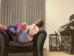 Ignoring - Screenshot 5 of 16 - Fat