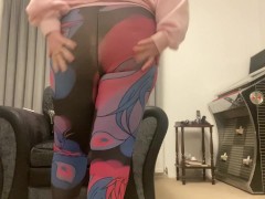 Ignoring - Screenshot 7 of 16 - Strip