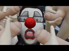 bj clip 5