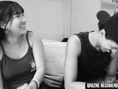 QroZne Recomenda - Kai Kemi